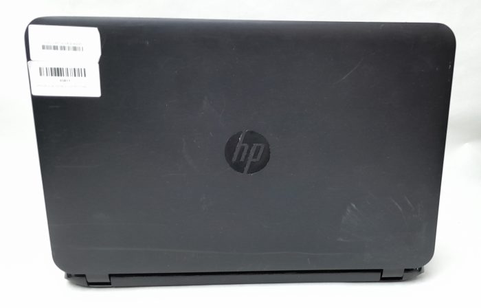 HP_255_G2_5