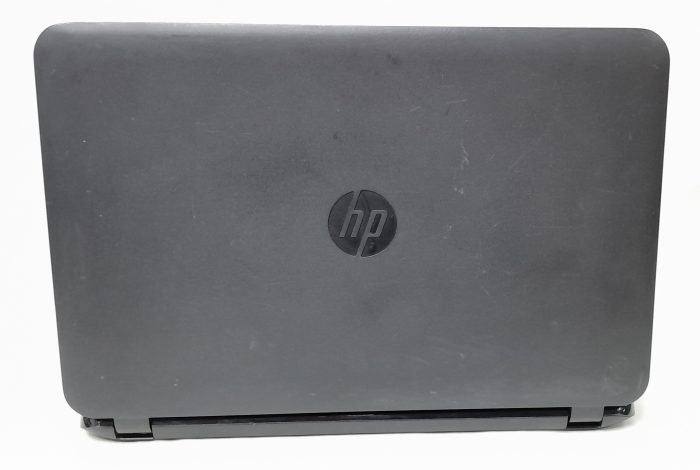 HP_255_G2_5