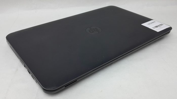 HP_255_G2_5
