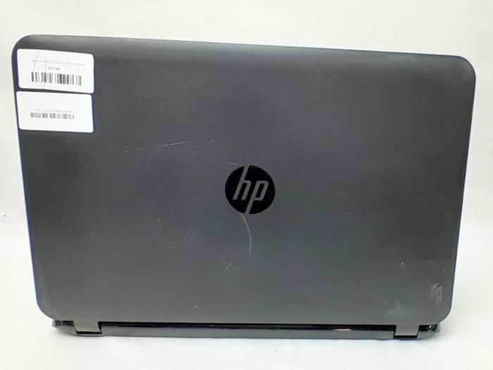 HP_255_G2_5