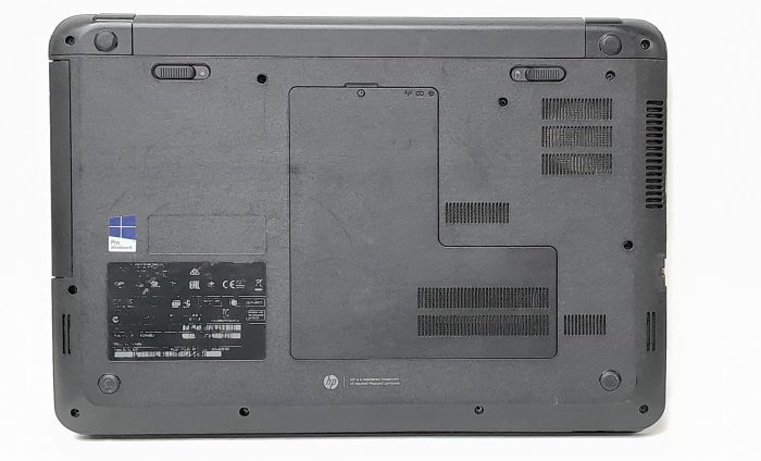 HP_255_G2_6