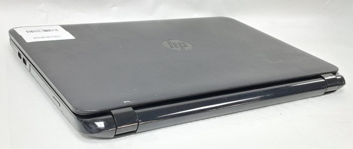 HP_255_G2_6