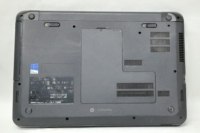 HP_255_G2_6
