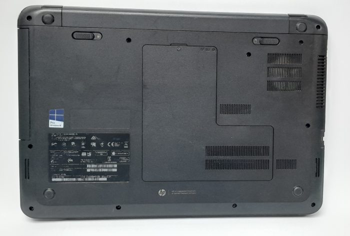 HP_255_G2_6