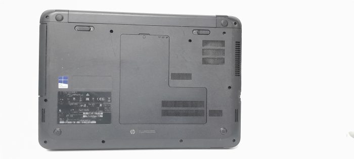 HP_255_G2_6
