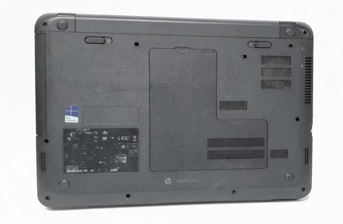 HP_255_G2_6