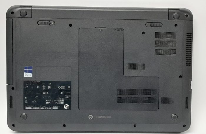 HP_255_G2_6