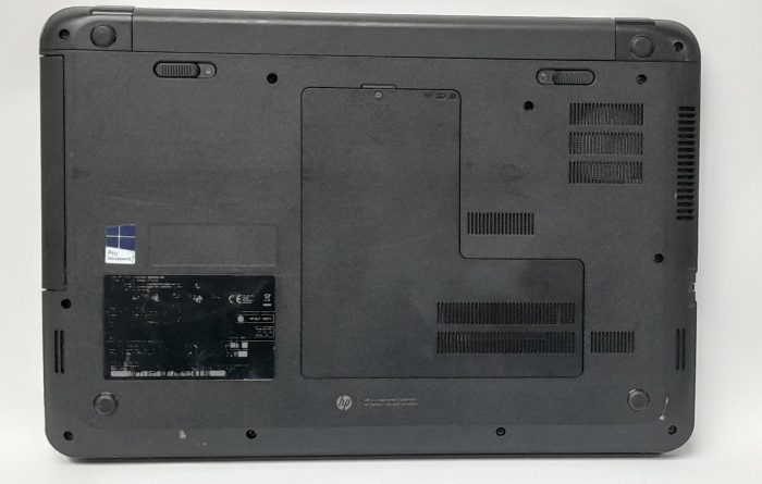 HP_255_G2_6