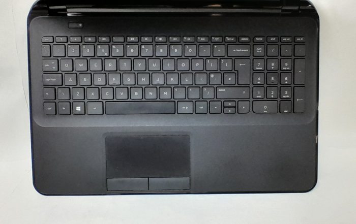 HP_255_G2_6