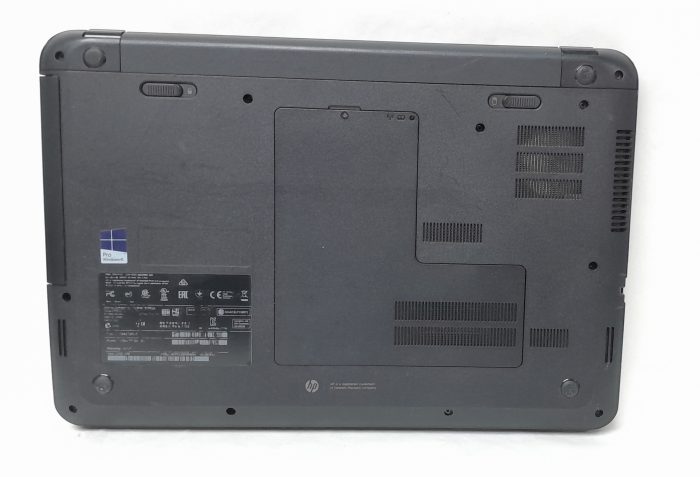 HP_255_G2_6