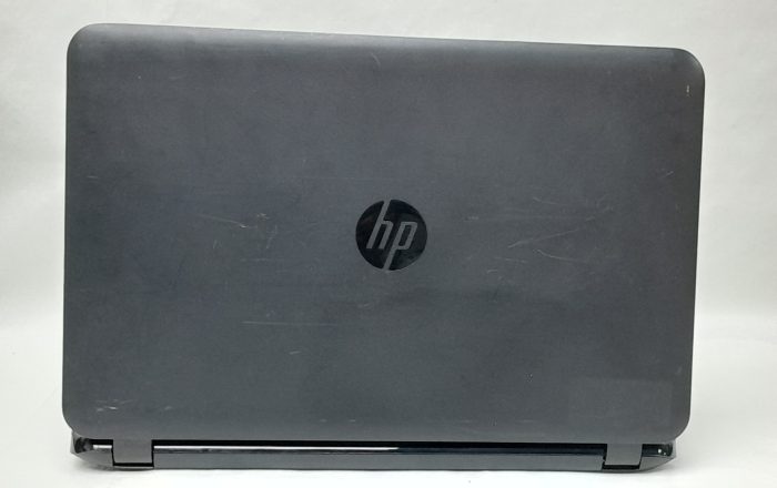HP_255_G2_6