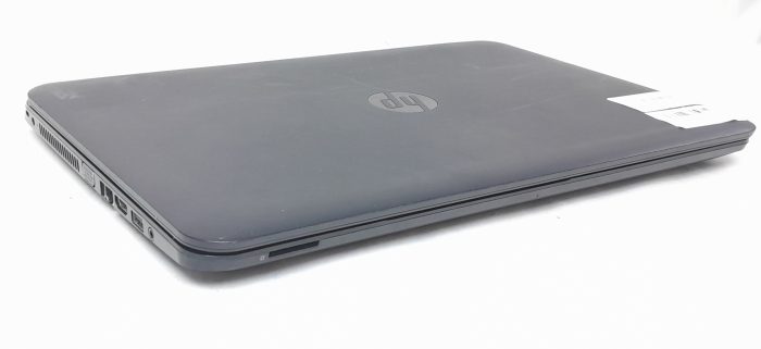HP_255_G2_7