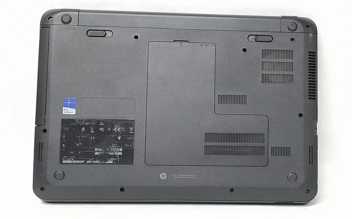 HP_255_G2_7