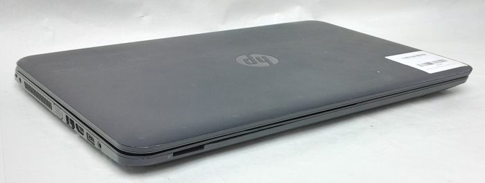HP_255_G2_7