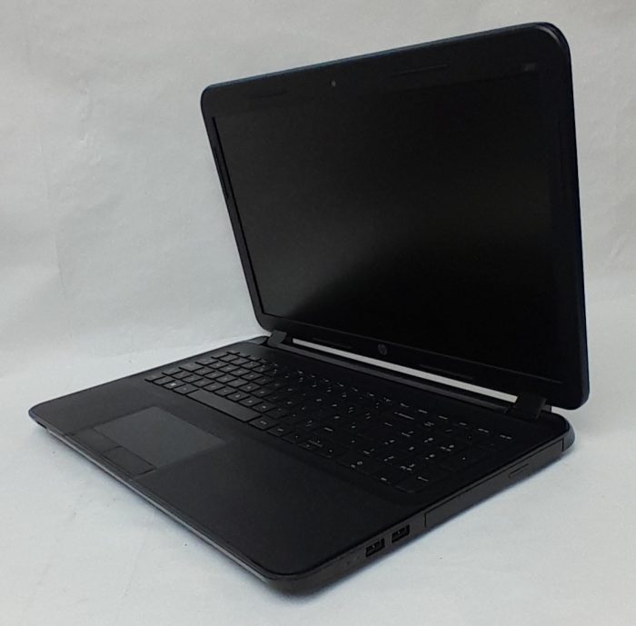 HP_255_G2_7