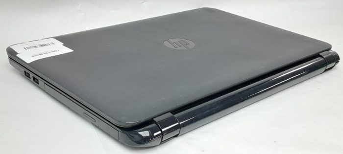 HP_255_G2_7