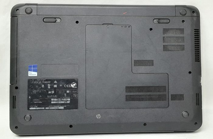 HP_255_G2_8