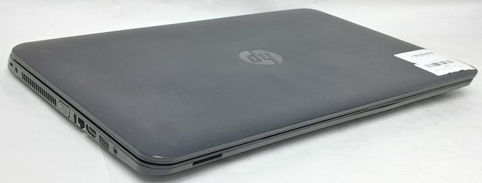 HP_255_G2_8