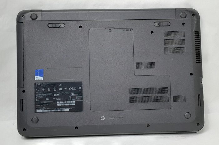 HP_255_G2_8