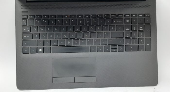 HP_255_G7_2
