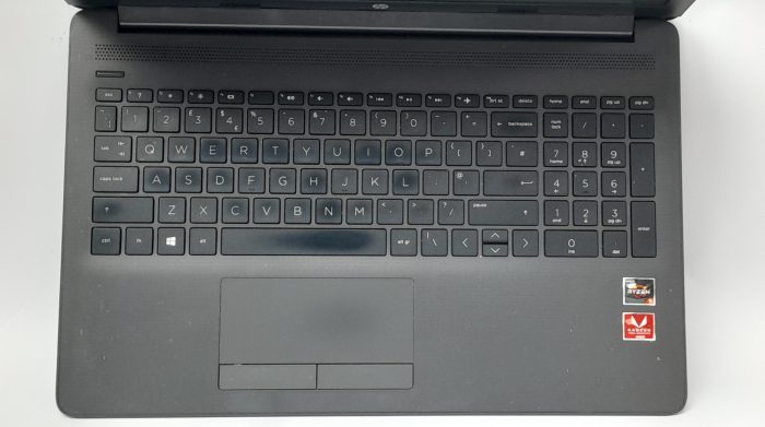 HP_255_G7_2