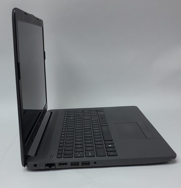 HP_255_G7_2