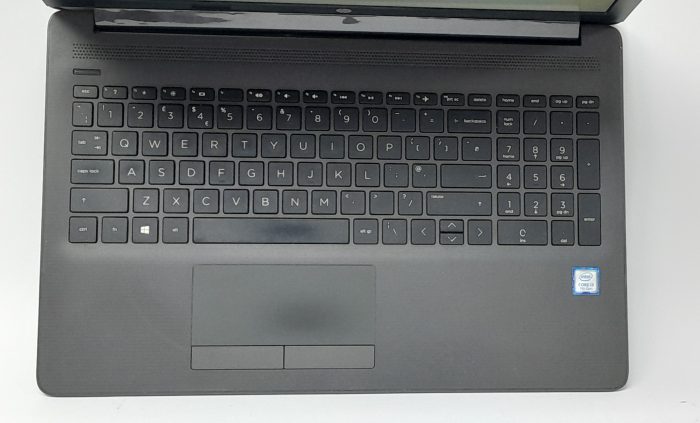 HP_255_G7_2