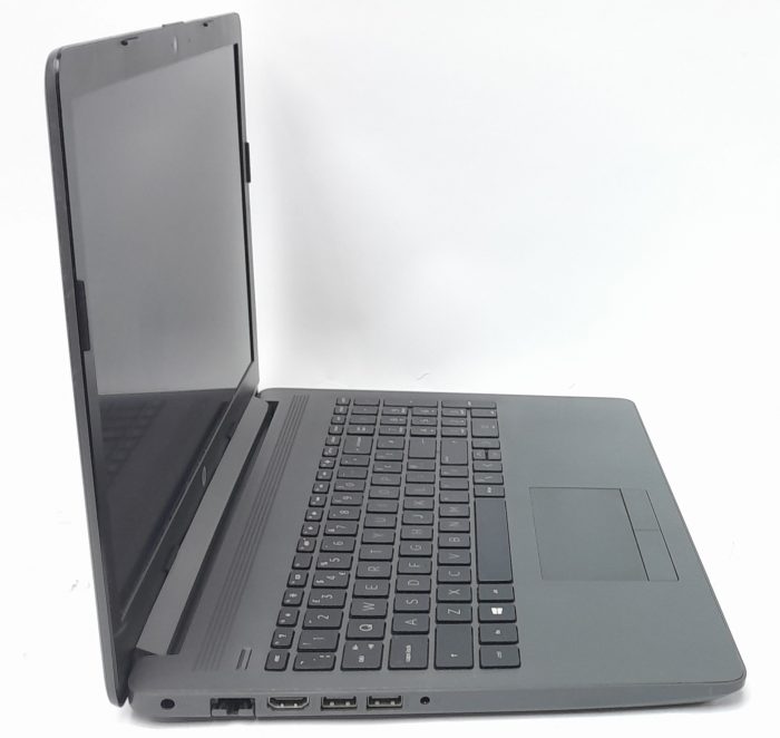 HP_255_G7_3