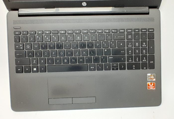 HP_255_G7_3