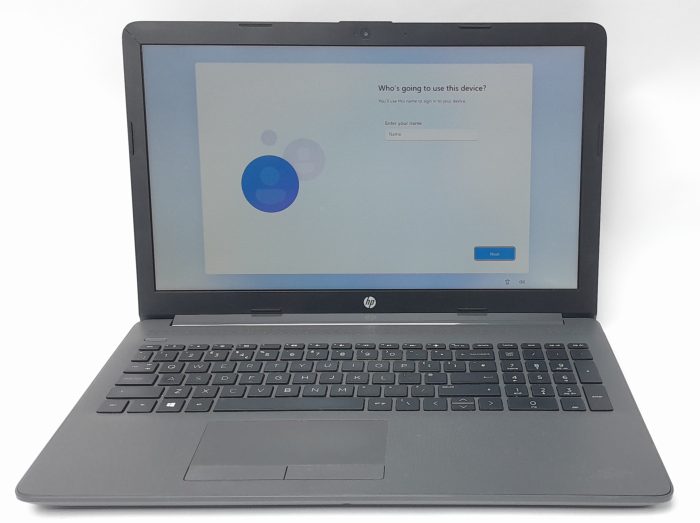 HP_255_G7_3