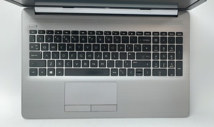 HP_255_G7_3