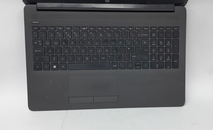 HP_255_G7_3
