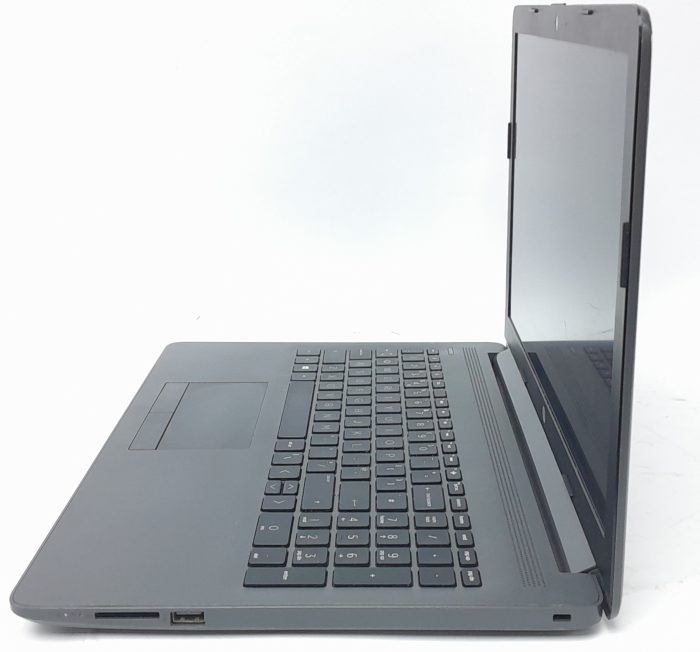 HP_255_G7_4