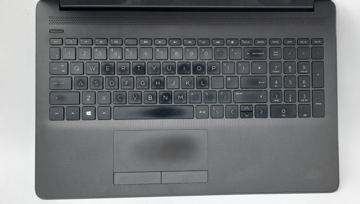 HP_255_G7_4