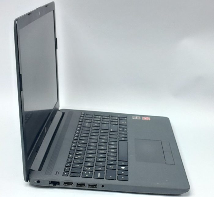 HP_255_G7_4