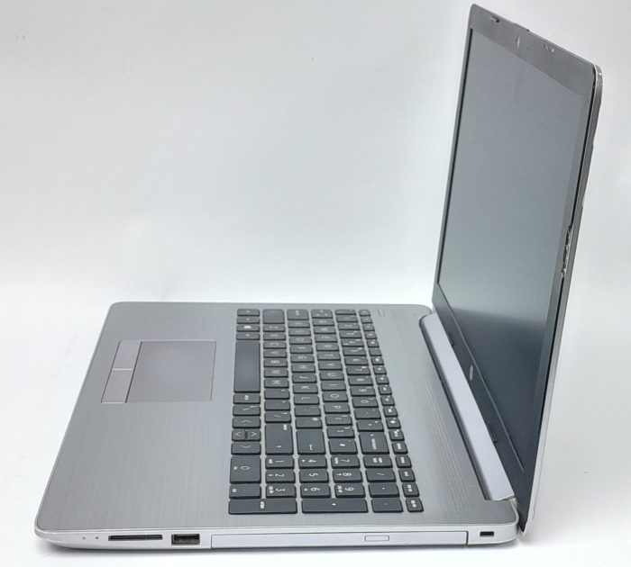 HP_255_G7_4