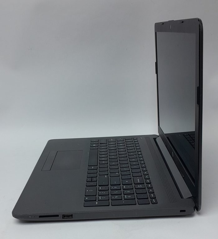 HP_255_G7_4