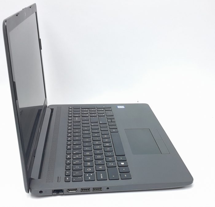 HP_255_G7_4