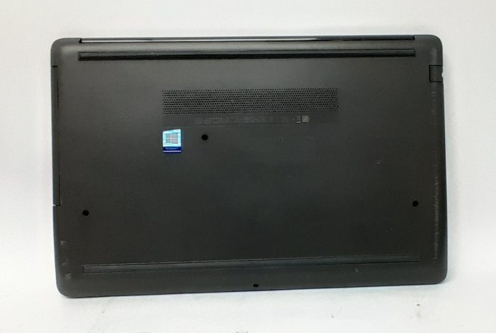HP_255_G7_5