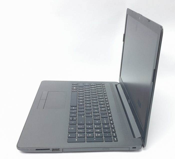 HP_255_G7_5