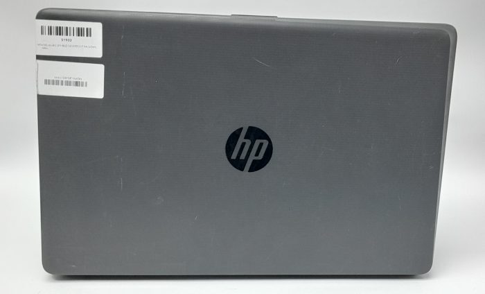HP_255_G7_5