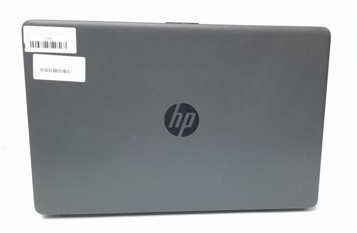 HP_255_G7_5