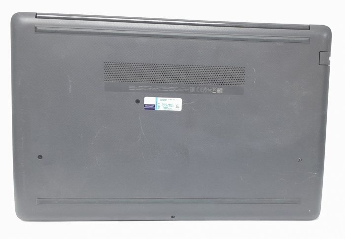 HP_255_G7_6