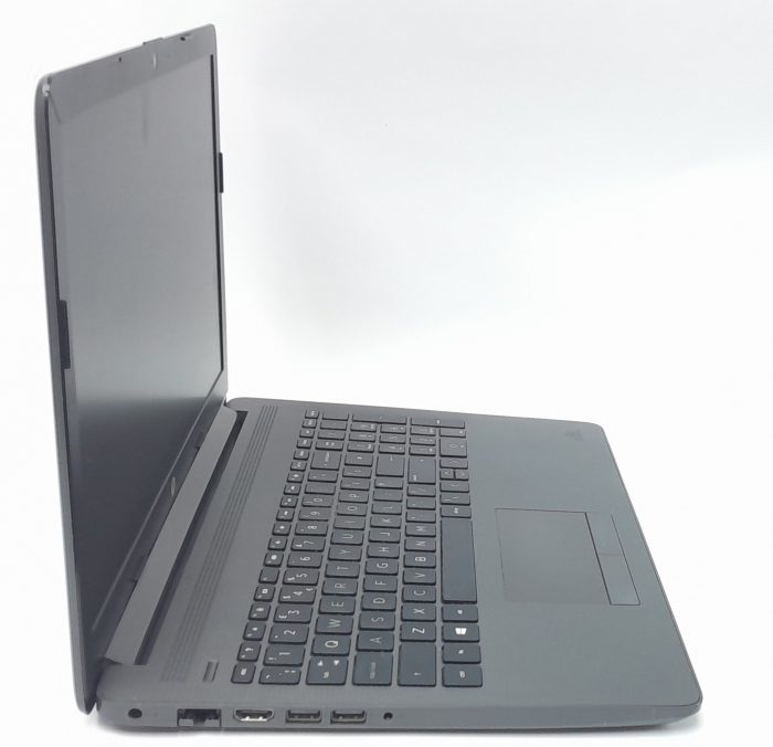 HP_255_G7_6