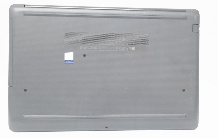 HP_255_G7_6