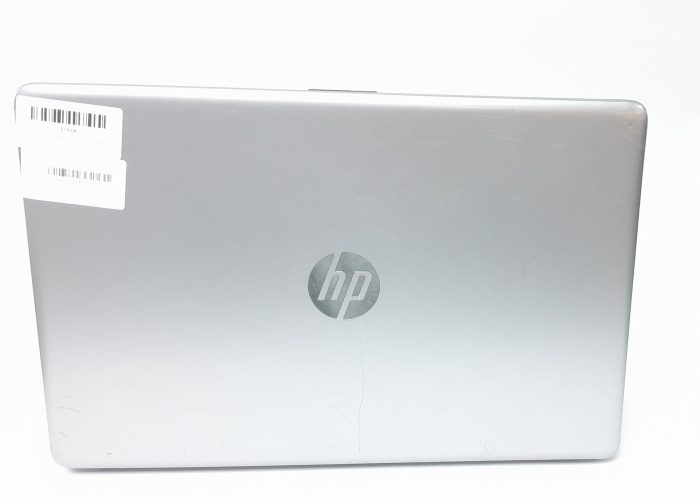 HP_255_G7_6