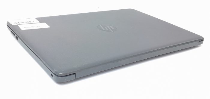 HP_255_G7_6