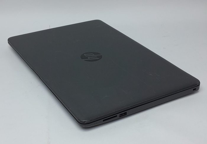 HP_255_G7_6