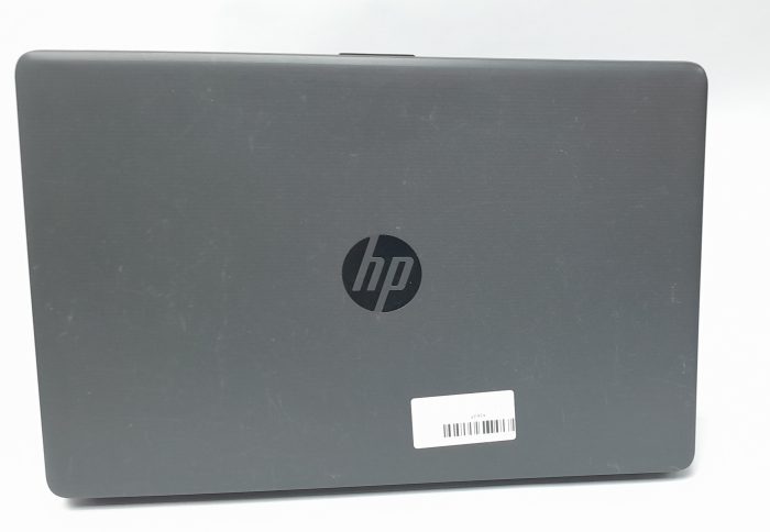 HP_255_G7_7