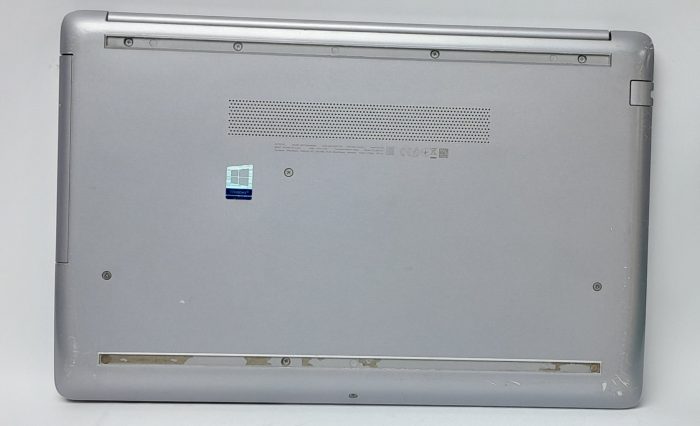 HP_255_G7_7